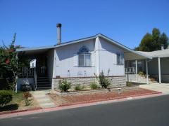 1456 E PHILADEPHIA   SP 175, Ontario, CA 91761