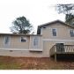 4422 Cedar Ridge Trail, Stone Mountain, GA 30083 ID:2755077