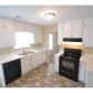 4422 Cedar Ridge Trail, Stone Mountain, GA 30083 ID:2755080