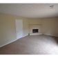 4422 Cedar Ridge Trail, Stone Mountain, GA 30083 ID:2755084