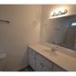 4422 Cedar Ridge Trail, Stone Mountain, GA 30083 ID:2755087