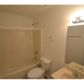 4422 Cedar Ridge Trail, Stone Mountain, GA 30083 ID:2755088