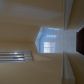 12411 SW 140 ST, Miami, FL 33186 ID:5225594