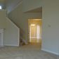 234 Cool Weather Drive, Lawrenceville, GA 30045 ID:5792152