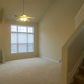 234 Cool Weather Drive, Lawrenceville, GA 30045 ID:5792154