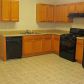 234 Cool Weather Drive, Lawrenceville, GA 30045 ID:5792157