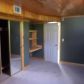 8508 Sparrow Dr, Pequot Lakes, MN 56472 ID:313088