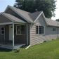 1320 Layfayette Ct, Anderson, IN 46012 ID:542113