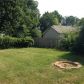 1320 Layfayette Ct, Anderson, IN 46012 ID:542114