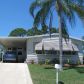 14 Ecuador Way, Fort Pierce, FL 34951 ID:1846876