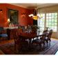 205 Brookings Lane, Peachtree City, GA 30269 ID:2598961