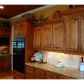 205 Brookings Lane, Peachtree City, GA 30269 ID:2598963