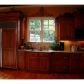 205 Brookings Lane, Peachtree City, GA 30269 ID:2598964