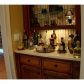 205 Brookings Lane, Peachtree City, GA 30269 ID:2598967