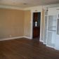 1215 Dover St, Denton, TX 76209 ID:6108600