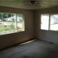 1320 Layfayette Ct, Anderson, IN 46012 ID:542116