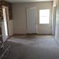 1320 Layfayette Ct, Anderson, IN 46012 ID:542117