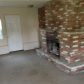 1320 Layfayette Ct, Anderson, IN 46012 ID:542118