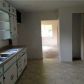 1320 Layfayette Ct, Anderson, IN 46012 ID:542121