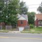 2004 W Galbraith Rd, Cincinnati, OH 45239 ID:586562