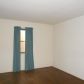 2004 W Galbraith Rd, Cincinnati, OH 45239 ID:586563