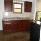 2004 W Galbraith Rd, Cincinnati, OH 45239 ID:586565