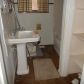 2004 W Galbraith Rd, Cincinnati, OH 45239 ID:586566