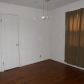 2004 W Galbraith Rd, Cincinnati, OH 45239 ID:586567