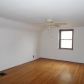 2004 W Galbraith Rd, Cincinnati, OH 45239 ID:586568