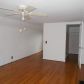 2004 W Galbraith Rd, Cincinnati, OH 45239 ID:586569