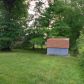 2004 W Galbraith Rd, Cincinnati, OH 45239 ID:586570