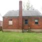 2004 W Galbraith Rd, Cincinnati, OH 45239 ID:586571