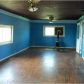 20617 HWY 72 W, Gravette, AR 72736 ID:1158904