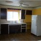 20617 HWY 72 W, Gravette, AR 72736 ID:1158906