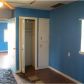 20617 HWY 72 W, Gravette, AR 72736 ID:1158911