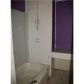 20617 HWY 72 W, Gravette, AR 72736 ID:1158913