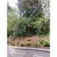 2729 Vinings Orchard Circle, Smyrna, GA 30080 ID:2610266