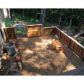 3910 Dawn Drive Nw, Kennesaw, GA 30144 ID:5363080