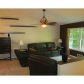 3910 Dawn Drive Nw, Kennesaw, GA 30144 ID:5363082