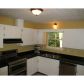 3910 Dawn Drive Nw, Kennesaw, GA 30144 ID:5363084