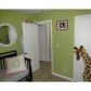 3910 Dawn Drive Nw, Kennesaw, GA 30144 ID:5363085