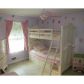 3910 Dawn Drive Nw, Kennesaw, GA 30144 ID:5363086