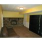 3910 Dawn Drive Nw, Kennesaw, GA 30144 ID:5363087