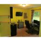 3910 Dawn Drive Nw, Kennesaw, GA 30144 ID:5363088