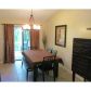 3910 Dawn Drive Nw, Kennesaw, GA 30144 ID:5363089