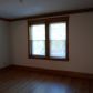 4249 N Spaulding Ave, Chicago, IL 60618 ID:575877