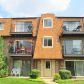 9430 Bay Colony, Des Plaines, IL 60016 ID:1065237