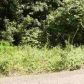 LOT 19 HORNSBY, Ozark, AL 36360 ID:1134982