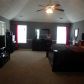 3086 Wistful Court, Lithia Springs, GA 30122 ID:5858337