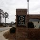 3086 Wistful Court, Lithia Springs, GA 30122 ID:5858340